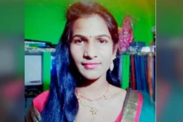 திருமணமான 8 நாட்களில் வாந்தி எடுத்த புதுப்பெண்! அவர் சொன்ன தகவலால் குடும்பத்தாருக்கு ஏற்பட்ட அதிர்ச்சி