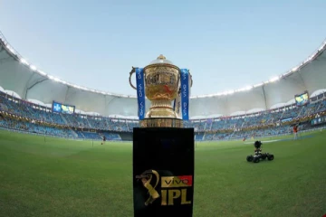 ஐபிஎல் 2022 இங்கு தான் நடைபெறலாம்? பிளான் போட்ட பிசிசிஐ