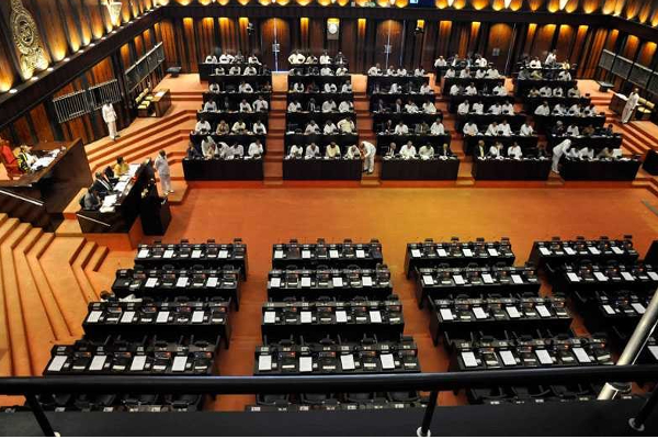 ஜனாதிபதி  தேர்தல் வேட்பாளருக்கான ஆதரவு தொடர்பில் கலந்துரையாடல் | Mano Ganesan Discussion About Election