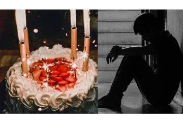 பிறந்த நாள் விழாவுக்கு சென்ற தலித் சிறுவன்.. துன்புறுத்தி சிறுநீர் கழித்த கொடூரம் - கடைசியில் நேர்ந்த துயரம்!