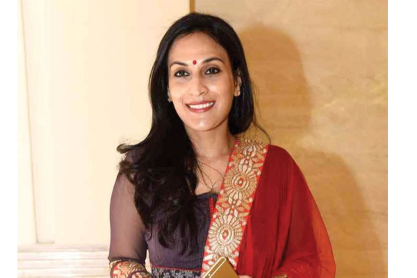 பல ஆண்டுகளாக தொடரும் ஐஸ்வர்யாவின் இன்னொரு காதல் - அது யார்ன்னு தெரியுமா? - தமிழ்நாடு