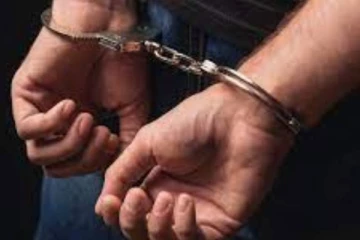 காய்கறி வியாபாரியிடம் ரூ.2 கோடி மோசடி செய்த அதிமுக பிரமுகர் மகன் கைது - போலீசார் அதிரடி