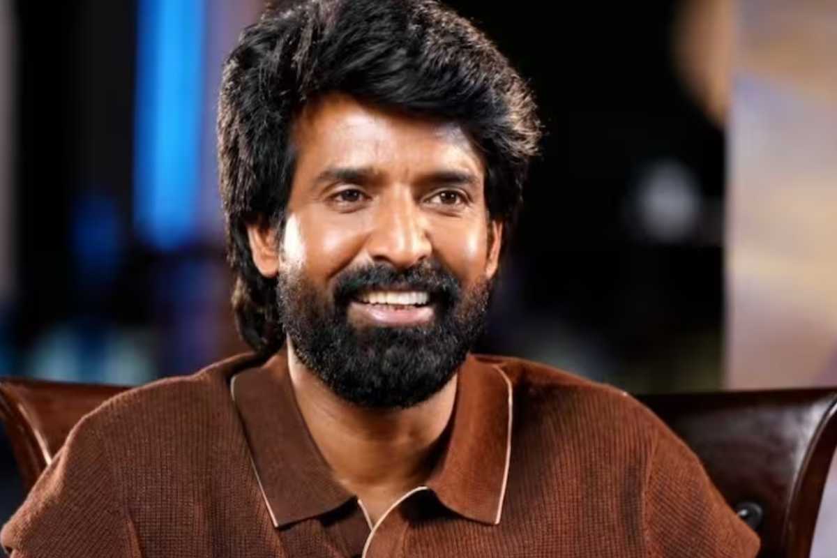 துண்டோடு அலையவிட்டார்கள்...காயப்படுத்திய சம்பவத்தை உடைத்த சூரி.. | Struggle Painful Incident Actor Soori Mandaadi துண்டோடு அலையவிட்டார்கள்...காயப்படுத்திய சம்பவத்தை உடைத்த சூரி.. | Struggle Painful Incident Actor Soori Mandaadi