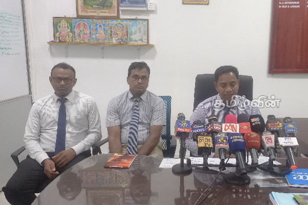 வடமராட்சி தெற்கு - மேற்கு பிரதேச சபையின் ஏற்பாட்டில் டெங்கு ஒழிப்பு வேலைத்திட்டம் | Dengue Eradication Program In Vadamaratshi