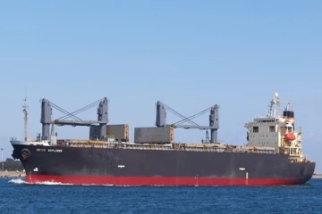 இலங்கை அரசாங்கத்திற்கு 1,382 மில்லியன் ரூபாய் நட்டம்!: தேசிய கணக்காய்வு அலுவலகம்