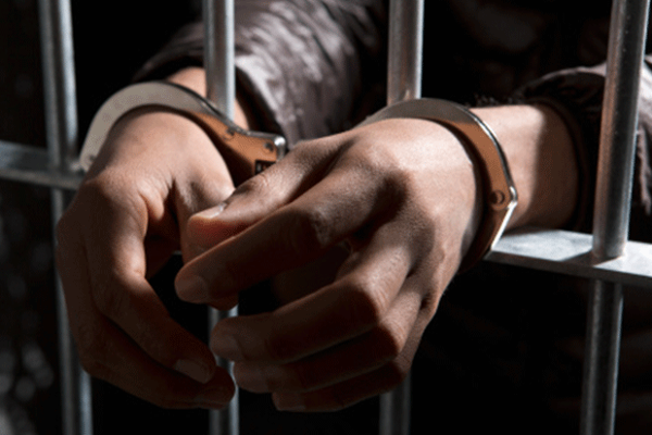 யாழில் ஐஸ் போதைப்பொருளுடன் ஒருவர் கைது | A Person Was Arrested With Ice Drugs In Jaffna