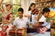 அழகியல் செய்முறை பரீட்சார்த்திகளுக்கு வெளியான விசேட அறிவித்தல்