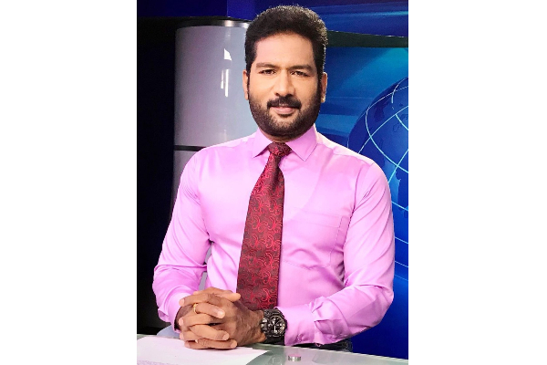 டாப் 10 மூவிஸ் நிகழ்ச்சி புகழ் சுரேஷா இது?- சிறுவயதில் எப்படி உள்ளார் பாருங்க | Top Ten Movies Fame Suresh Childhood Photo