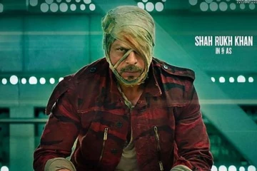 ரிலீஸுக்கு முன்பே ரூ. 250 கோடி வசூல்.. ஜவான் செய்த மாஸ் சம்பவம்