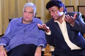 வடக்கிற்கு போவதை போல், மலையகத்துக்கும் ஜனாதிபதி வருவதாக தகவல்!