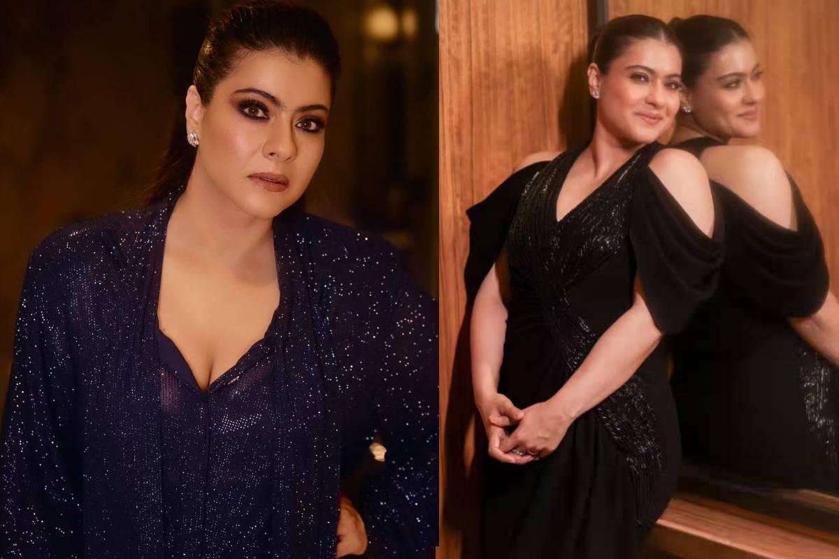 52-வது பர்த்டே!! நடிகை கஜோல் தேவ்கனின் சொத்து மதிப்பு.. | Kajol Has An Estimated Net Worth Of Rs 240 Crores 52-வது பர்த்டே!! நடிகை கஜோல் தேவ்கனின் சொத்து மதிப்பு.. | Kajol Has An Estimated Net Worth Of Rs 240 Crores