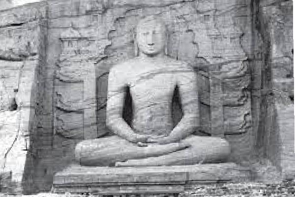 தலைமன்னார் - தனுஷ்கோடி தரைப்பாலம் சாத்தியமா! கற்பனையும் யதார்த்தமும் | Is The Thalaimannar Dhanushkodi Flyover Feasible தலைமன்னார் - தனுஷ்கோடி தரைப்பாலம் சாத்தியமா! கற்பனையும் யதார்த்தமும் | Is The Thalaimannar Dhanushkodi Flyover Feasible