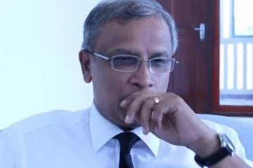 பொது விவாதத்திற்கு தயாரா? சுமந்திரனிடம் பகிரங்க சவால்!