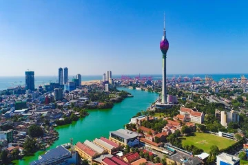 நாளை முடங்குமா கொழும்பு!