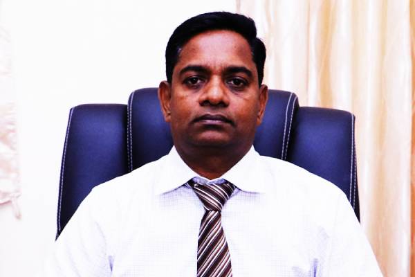 தனது நற்பெயருக்குக் களங்கம்...! வைத்தியர் சத்தியமூர்த்தி காவல்துறையில் முறைப்பாடு | Sathiyamoorthy Files Police Complaint In Jaffna