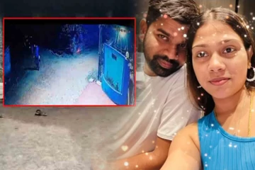 வவுனியா இரட்டைக்கொலை - படுகொலைக்கான காரணத்தை வெளியிட்ட பொலிஸார்