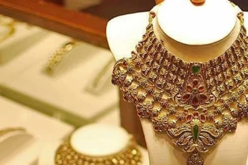 இன்றைய தங்கத்தின் பெறுமதி என்ன தெரியுமா? (26-05-2023)