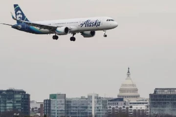 தொழில்நுட்ப செயலிழப்பு... மொத்த விமானங்களையும் ரத்து செய்த முக்கிய நிறுவனம்