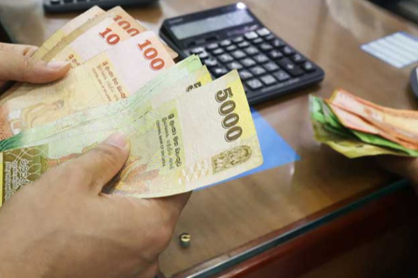 பொது மக்களுக்கு பொலிஸார் விடுத்துள்ள எச்சரிக்கை | Police Warning About Collecting Donations பொது மக்களுக்கு பொலிஸார் விடுத்துள்ள எச்சரிக்கை | Police Warning About Collecting Donations