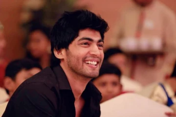 பிக்பாஸ் யாழ்ப்பாண தர்ஷன் அதிரடியாக கைது ; நடந்தது என்ன?