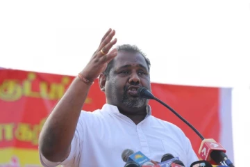 தமிழ் மக்களின் அரசியல் அபிலாசைகளை ஏற்றுக்கொள்ளாத புதிய அதிபர் வேட்பாளர்கள் - புறக்கணிக்கப்படும் தேர்தல்!