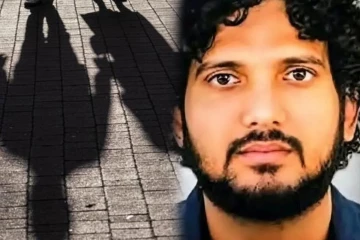 ஷிரான் பாசிக்குடன் தொடர்புடைய அரசியல்வாதிகளுக்கு வலை வீச்சு