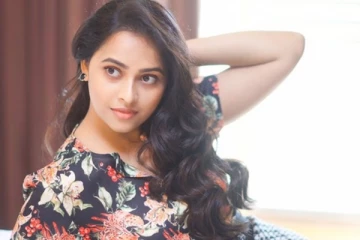 நடிகை ஸ்ரீதிவ்யாவின் தற்போதைய நிலைமை.., படவாய்ப்பு குறைந்ததால் இந்த முடிவா?