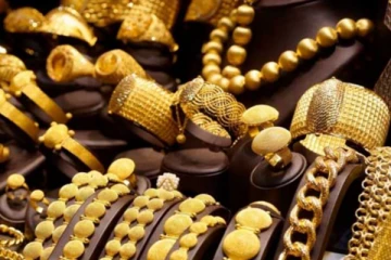 இன்றைய தங்கம் விலை! 4 நாட்களாக குறையாத தங்கத்தின் விலை: வாங்க சரியான நேரமாம்