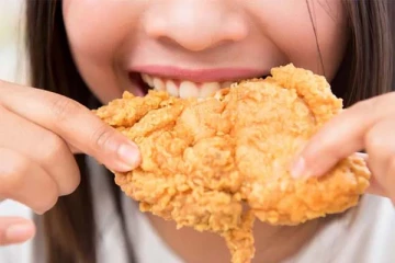 சிக்கனில் எந்த பகுதி அதிக ஆரோக்கியம் தெரியுமா? தொடைப்பகுதி இல்லையாம்