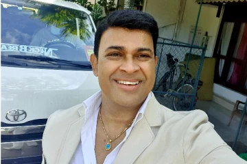 சிறையிலுள்ள ரஞ்சன் ராமநாயக்க எடுத்துள்ள முக்கிய முடிவு!