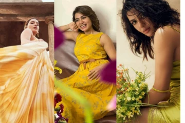 "පිරිමින්ට අපහාස කරන ඔයා,මිනිහගෙන් කෝටි ගානක් හොරකම් කලා නේද..?" සුරූපී නිළියට රසිකයෙකු ගෙන් ප්රසිද්ධියේ කමෙන්ටුවක් (PHOTOS)