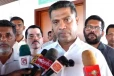 හිත උණු වූ නලින්ද.. මිය ගිය සේවකයාට වන්දි.. තවත් කෙනෙක් ICU එකේ