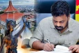 புதிய உயர் நீதிமன்ற நீதியரசர்கள் நியமனம்.. இரு தமிழர்களும் உள்ளடக்கம்