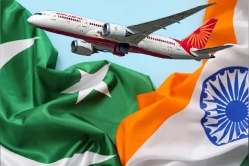 முடிவுக்கு வந்த போர் பதற்றம்: மீண்டும் வான்வழியை திறந்த பாகிஸ்தான்!