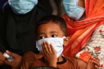 சிறுவர்கள் தொடர்பில் பெற்றோர் விழிப்புடன் இருக்க வேண்டும்! வைத்தியர் ஜீ.விஜேசூரிய