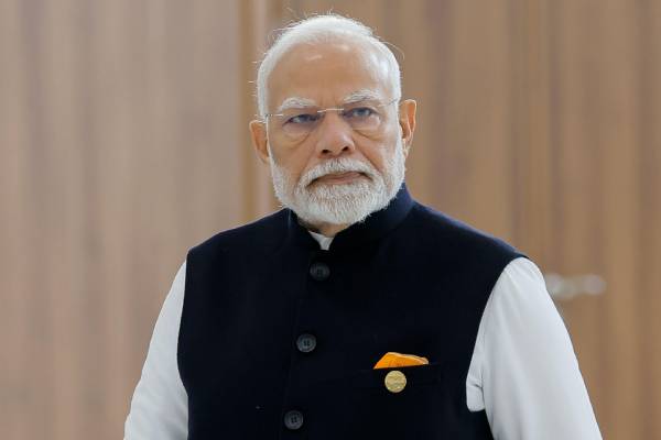 இந்தியாவின் வணிக நெருக்கடிக்கு அதிரடி தீர்வு: அமெரிக்காவுக்கு புடின் திலடி | Russia Boosts India Imports Amid Us Tension