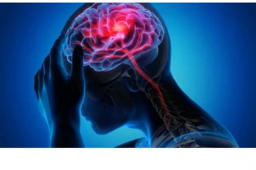 இந்த பழக்கங்கள் மூளையை பாதிக்கும்.. தவறியும் இதை செய்யாதீங்க -எச்சரிக்கை அவசியம்!