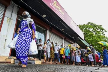 இரு மடங்காக அதிகரிக்கவுள்ள விலைகள்! நாட்டு மக்களுக்கு வெளியாகிய அறிவித்தல்