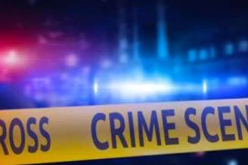 විදුලිබල ඇමැතිගේ රියැදුරාට පිහියෙන් ඇන මරා දමයි