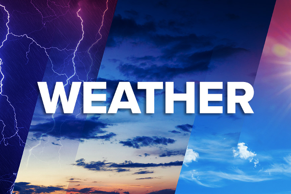 jaffna weather sri lanka weather