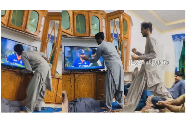cricket-afghan-viral-video