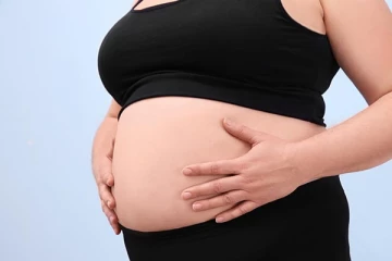 பானை போன்ற வயிறை குறைக்கனுமா? இவற்றில் ஒன்றை பின்பற்றினாலே போதும்!