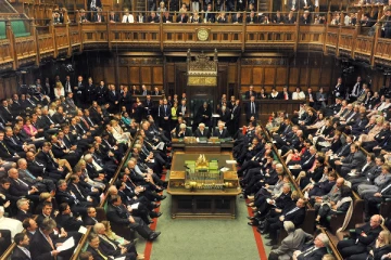 இலங்கை பொலிஸாரின் பயிற்சியை மீளாய்வு செய்யும் பிரித்தானியா!