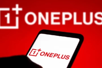 OnePlus ஸ்மார்ட்போன்களுக்கு இலவச திரை மாற்றம்: எந்தெந்த போன்கள் தகுதியுடையவை?