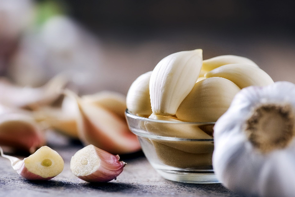 நுரையீரல் பாதிப்பை தடுக்க இந்த உணவுகளை உட்கொள்ளுங்க | Eat These Foods To Prevent Lung Damage