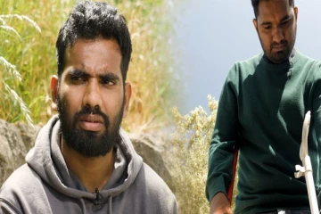 விசா காலாவதியாகியும் பிரித்தானியாவிலேயே தங்கிவிடும் வெளிநாட்டவர்கள்: ஆனால்...