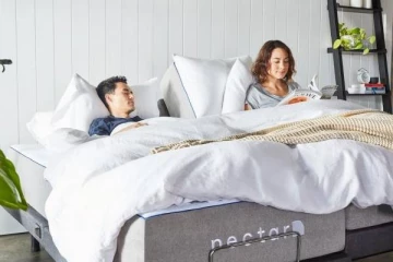 உங்கள் படுக்கையறையில் இந்த பொருட்கள் இருந்தால் அப்புறப்படுத்தி விடுங்கள்! புற்றுநோயை உண்டாக்குமாம் உஷார்