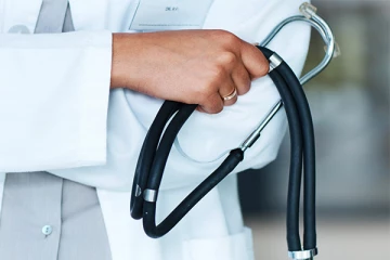 சிறுநீரக வியாபாரத்தில் ஈடுபடும் மருத்துவர்கள்: விசாரணைகள் ஆரம்பம் - செய்திகளின் தொகுப்பு