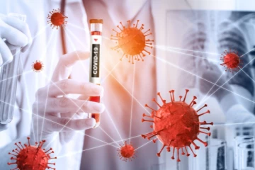 කොවිඩ් ආසාදිතයින් 11ක් - සෞඛ්‍ය සේවා අධ්‍යක්ෂ ජනරාල්වරයාගෙන් ජනතාවට දැනුම්දීමක්..