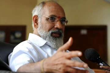 ஐ.நா உயர்ஸ்தானிகருக்கு சென்ற அரசின் போலி தகவல்களுடனான கடிதம் - விக்னேஸ்வரன் ஆதங்கம்